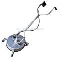 New High Pressure Water Jet Cleaner